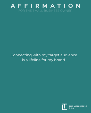 June Affirmation_The Marketing Bag_2