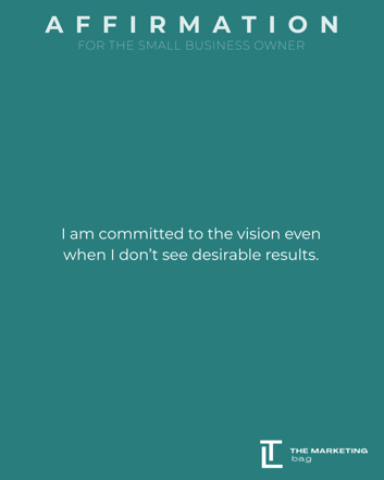 June Affirmation_The Marketing Bag_3