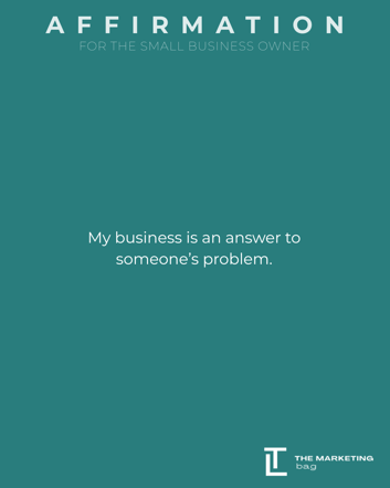 June Affirmation_The Marketing Bag_4