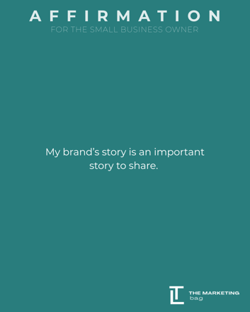 June Affirmation_The Marketing BaJune Affirmation_The Marketing Bag_5