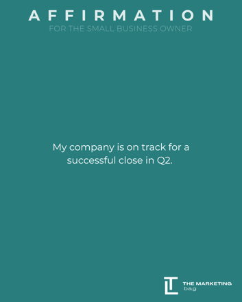 June Affirmation_The Marketing Bag_6