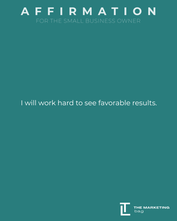 June Affirmation_The Marketing Bag_7