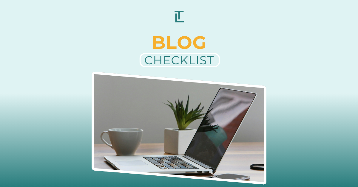 Blog-Checklist-Lisa-Toban