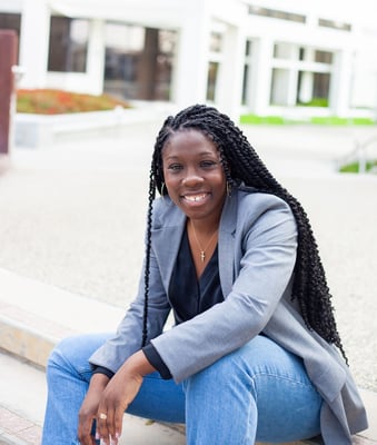 Lisa Toban_Marketing Systems and Content Strategist
