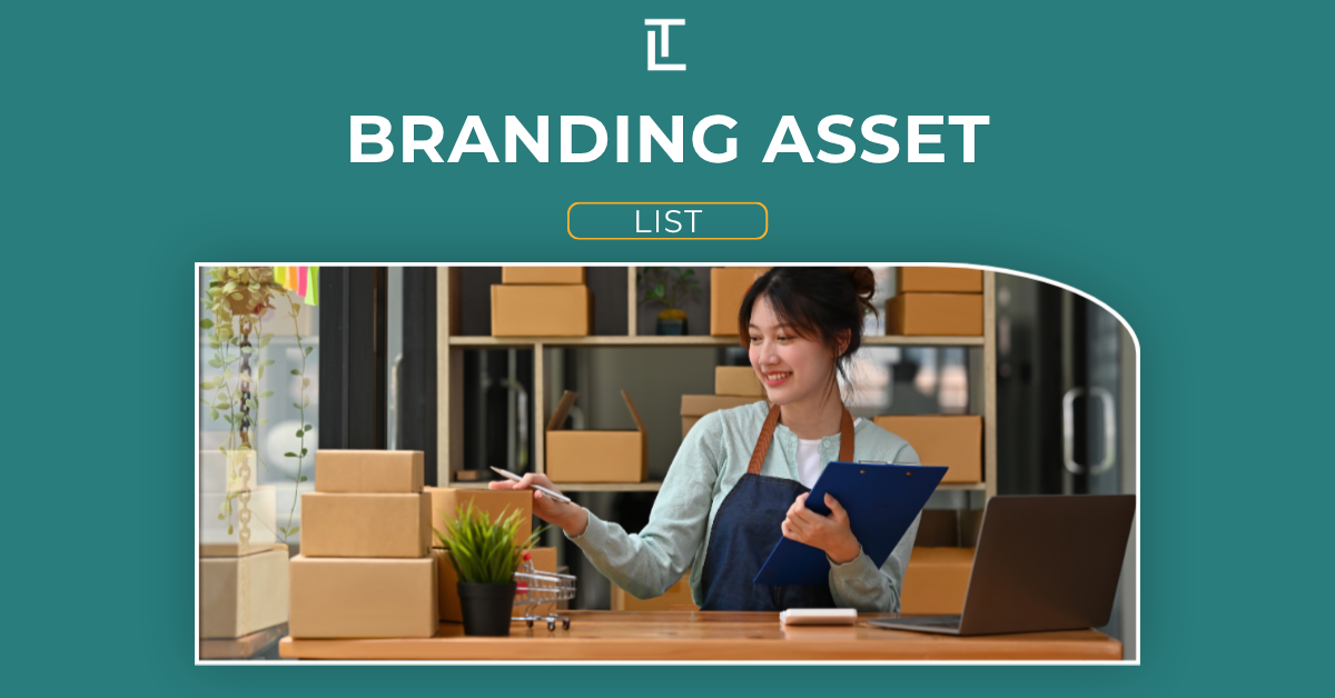 Branding-Asset-List-Lisa-Toban