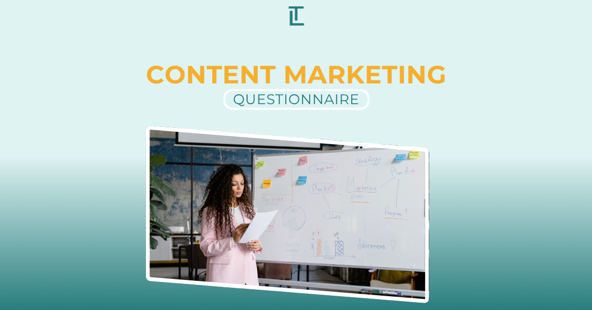 Content-Marketing-Questionnaire-Lisa-Toban