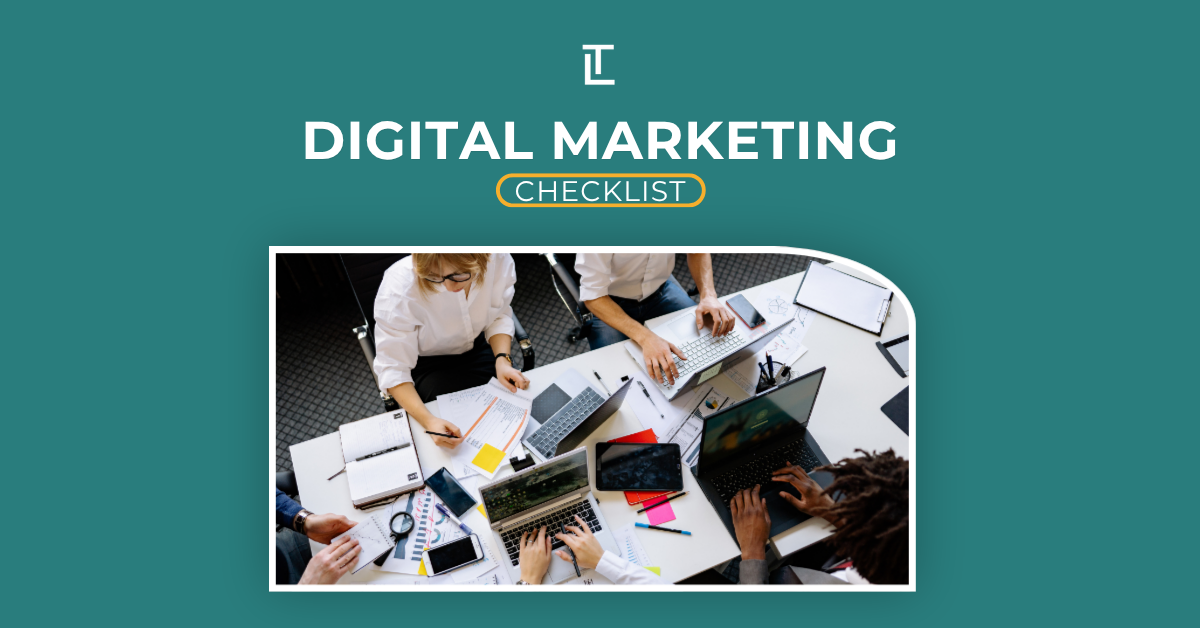 Digital-Marketing-Checklist-Lisa-Toban