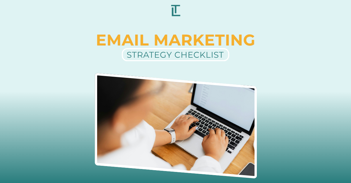 Email-Marketing-Strategy-Checklist-Lisa-Toban