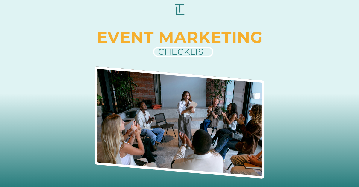 Event-Marketing-Checklist-Lisa-Toban