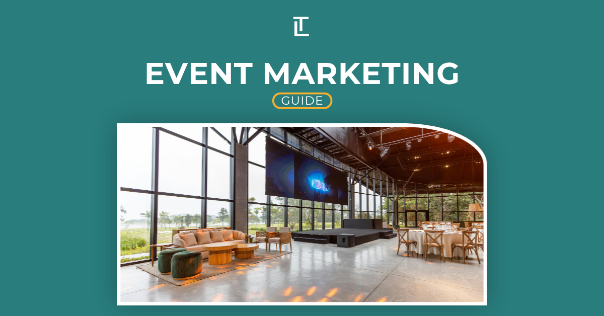 Event-Marketing-Guide-Lisa-Toban
