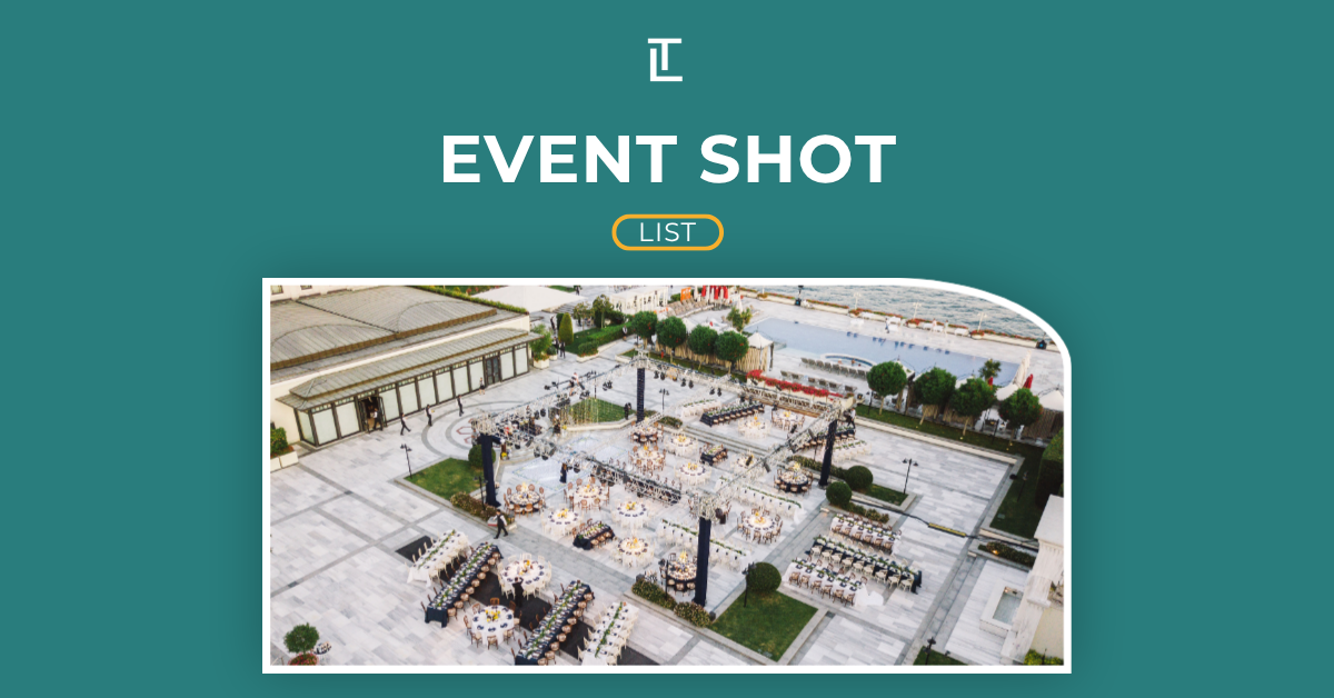Event-Shot-List-Lisa-Toban