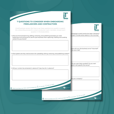 Graphic _7 Questions To Consider When Onboarding Freelancers and Contractors-1