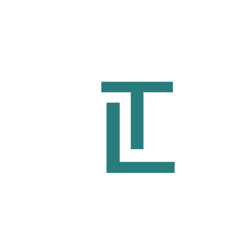 Lisa Toban, Marketing Coach and Content Marketer