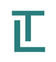 ILT Abbreviated Logo_Teal_Transparent_Large_Cropped-1
