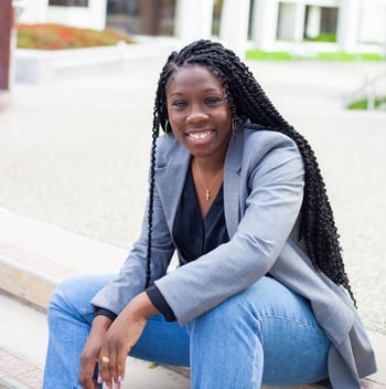 Lisa Toban_Marketing Coach