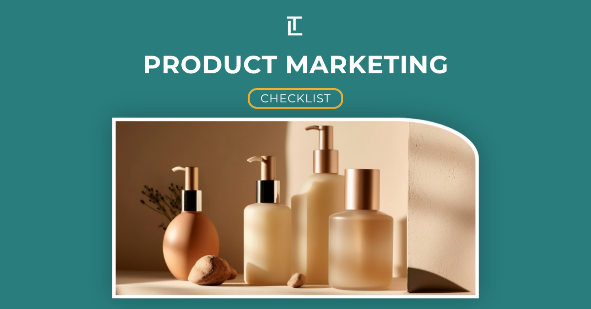 Product-Marketing-Checklist-Lisa-Toban