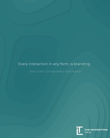 Quote for SBO_Seth Godin 2_The Marketing Bag