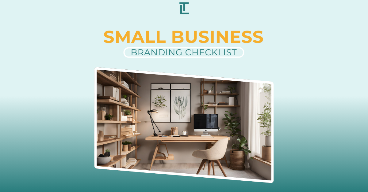 Small-Business-Branding-Checklist-Lisa-Toban