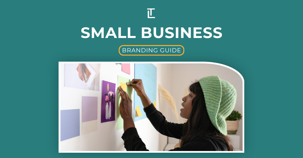 Small-Business-Branding-Guide-Lisa-Toban