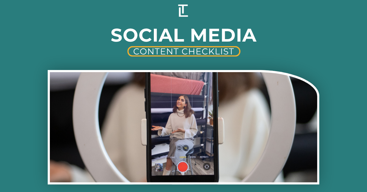 Social-Media-Content-Checklist-Lisa-Toban