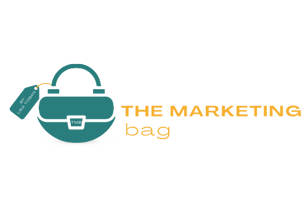 The Marketing Bag - A blog for small business owners