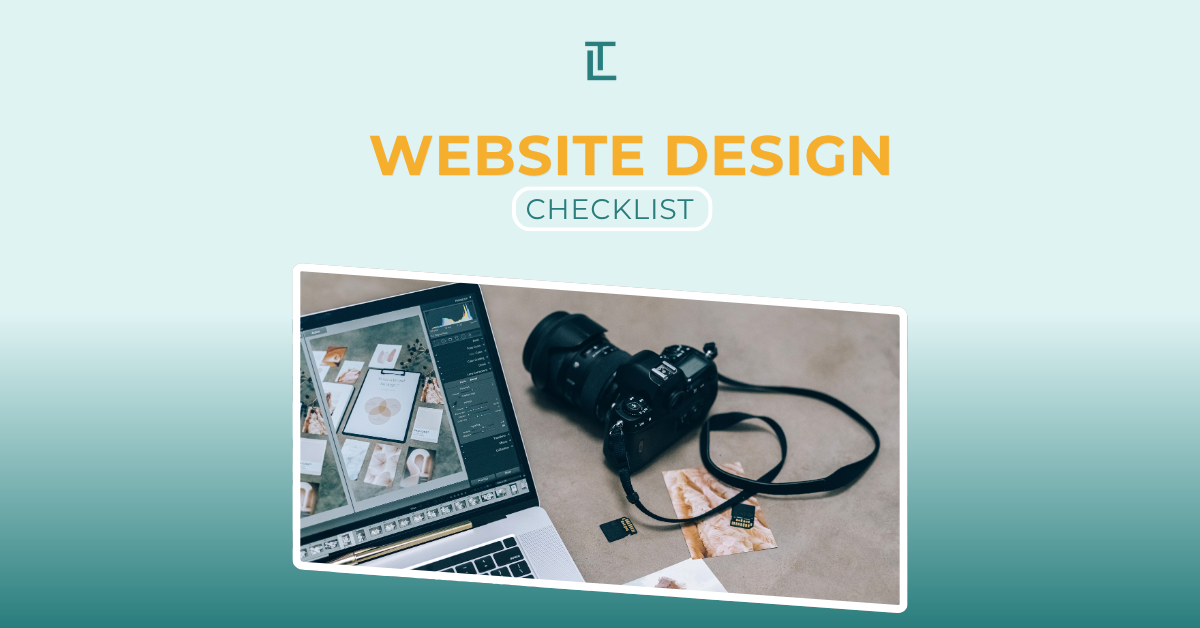 Website-Design-Checklist-Lisa-Toban