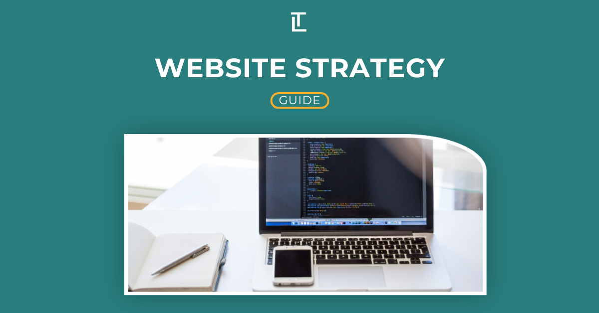 Website-Strategy-Guide-Lisa-Toban