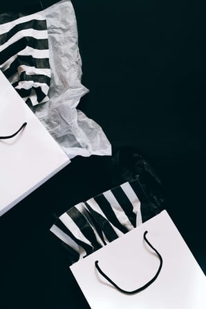 pexels-leeloothefirst