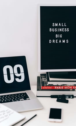 pexels-leeloothefirst