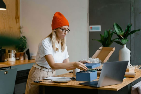 pexels-mart-production