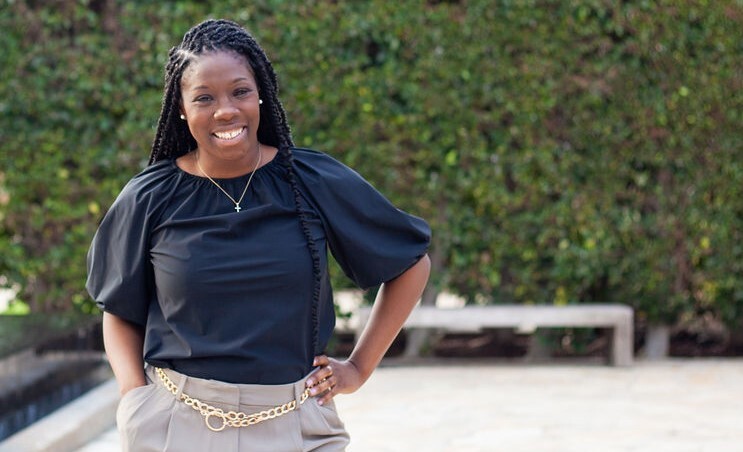 Lisa Toban_Marketing Systems and Content Strategist