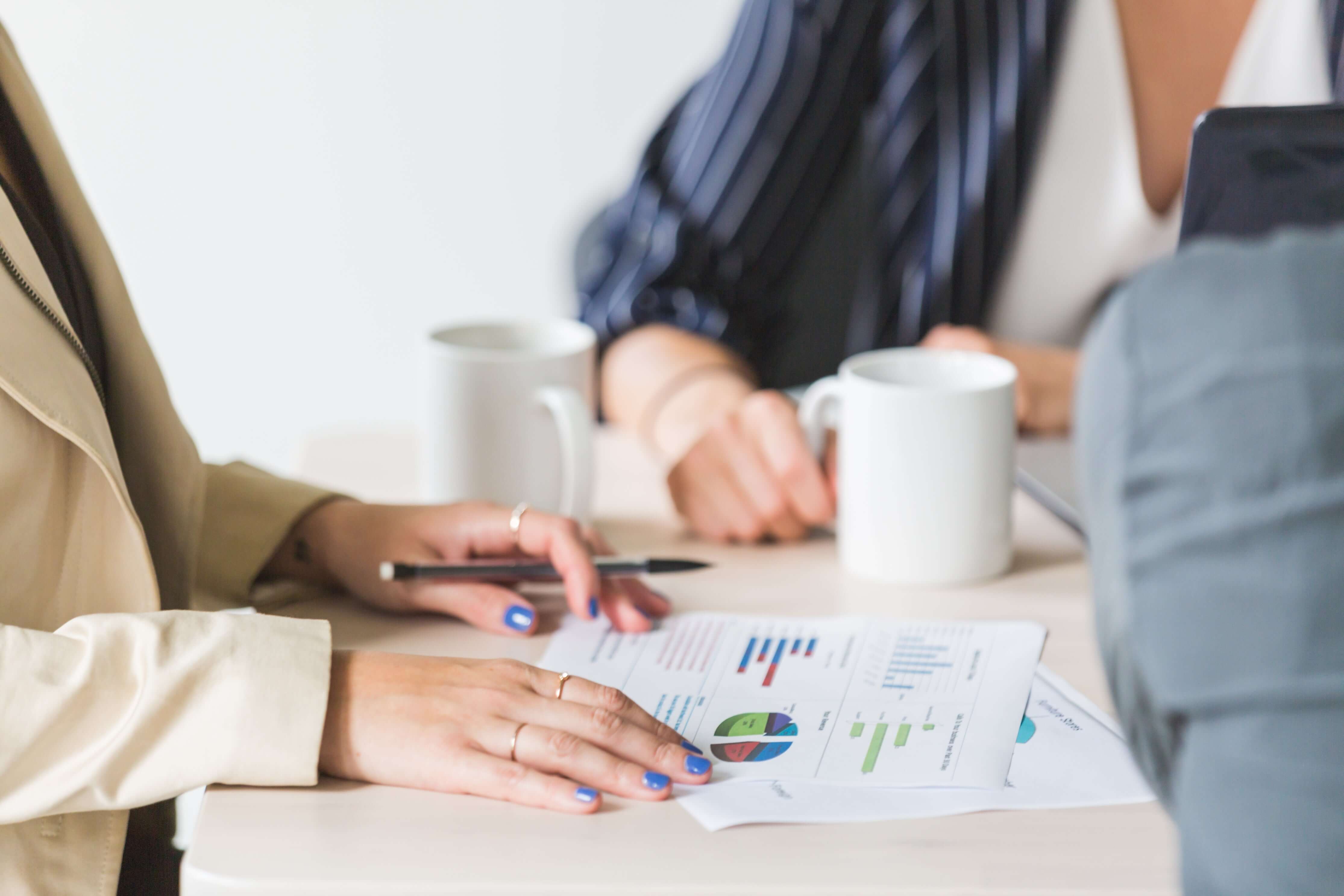 Marketing Strategies_Why Does Your Brand Exist_The Marketing Bag