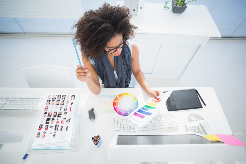 Marketing Structures_Client_Customer Retention_The Marketing Bag