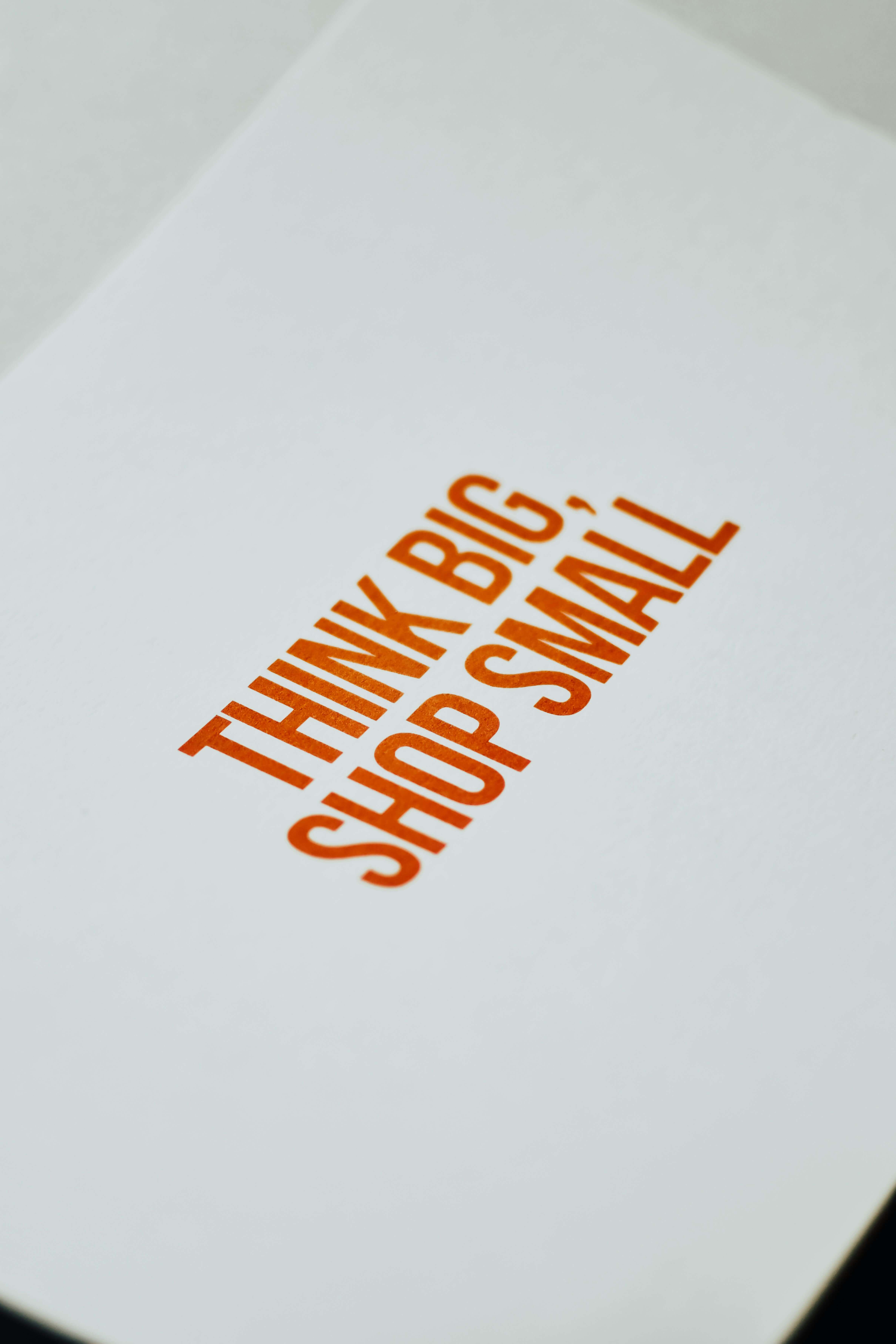 Brand Visibility_The Marketing Bag
